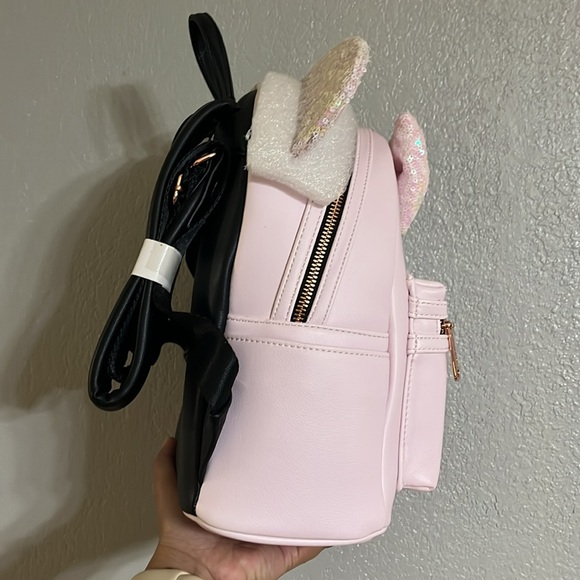 pink yeti bags Camino Zip Carryall 18L Tote Bag PO-SPHG-Primary use it as a Size:24-Slot Christy Mack Porn Pic
